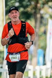 BIB: 
                            <button type="button" onclick="openModal(25950445)" class="btn btn-primary btn-sm float-right btn-popup" data-toggle="modal" data-target=".modal-high-quality">
                        <i class="fas fa-shopping-cart"></i> Add to Cart
                    </button>
                                            <button type="button" onclick="isThisMe(25950445, true)" class="btn btn-success btn-sm float-right btn-popup btn-isme hidden" data-toggle="tooltip" data-placement="bottom" title="นี่คือรูปของคุณใช่ไหม คลิกที่นี่เพื่อเอาเข้าอัลบั้ม">
                        <i class="fas fa-plus"></i> Add to album
                    </button>
                    <button type="button" onclick="isThisMe(25950445, false)" class="btn btn-warning btn-sm float-right btn-popup btn-isnotme hidden">
                        <i class="fas fa-ban"></i> Remove from album
                    </button>